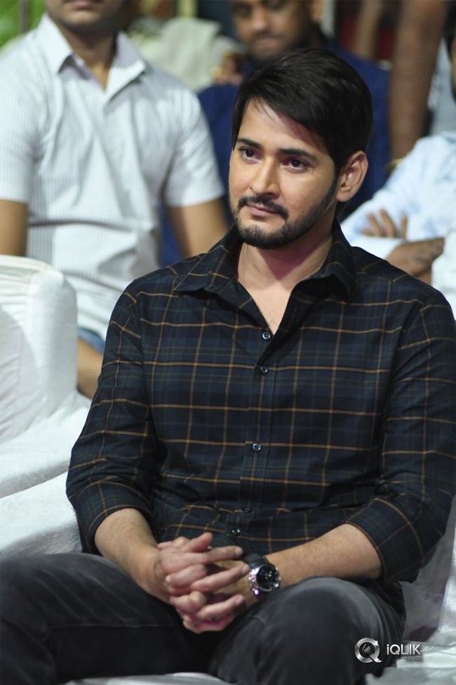 Sammohanam-Movie-Pre-Release-Event